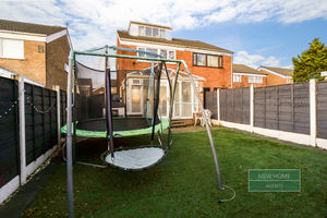 Photo 16- click for photo gallery